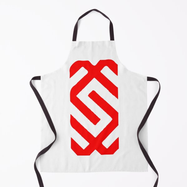 Item preview, Beskaneshnik designed and sold by keisthard.
