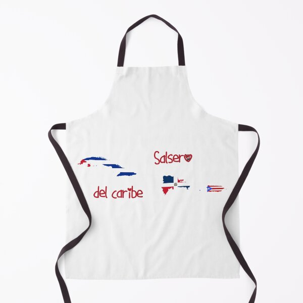 Item preview, Salsero Salsera del caribe designed and sold by SalsaEsLaCura.
