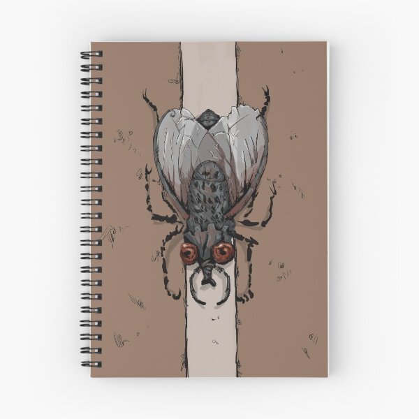Item preview, Fly designed and sold by Sa-m-ize.