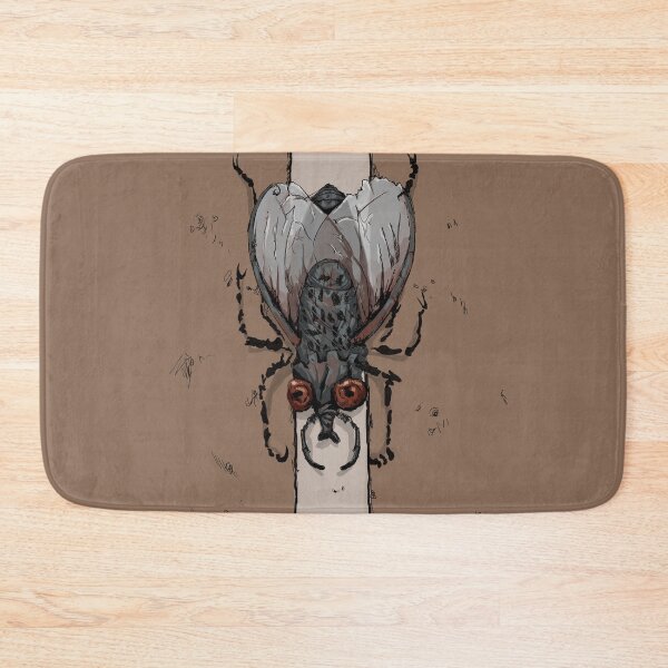 Item preview, Fly designed and sold by Sa-m-ize.