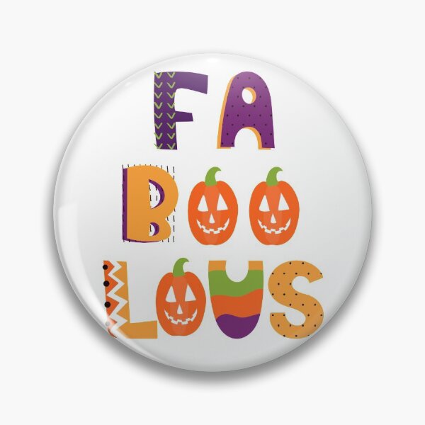 Item preview, Faboolous designed and sold by ElenaDanilo.