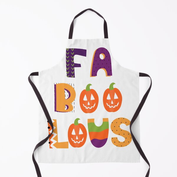 Item preview, Faboolous designed and sold by ElenaDanilo.