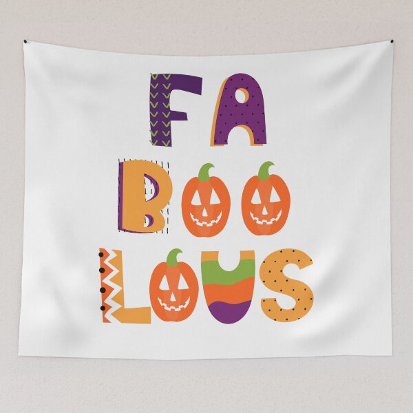 Item preview, Faboolous designed and sold by ElenaDanilo.