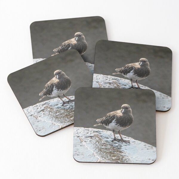 Item preview, All By Myself designed and sold by heatherfriedman.