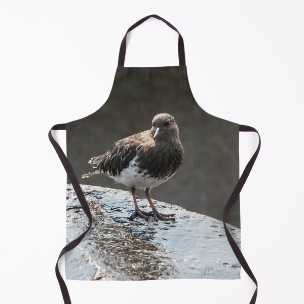 Item preview, All By Myself designed and sold by heatherfriedman.