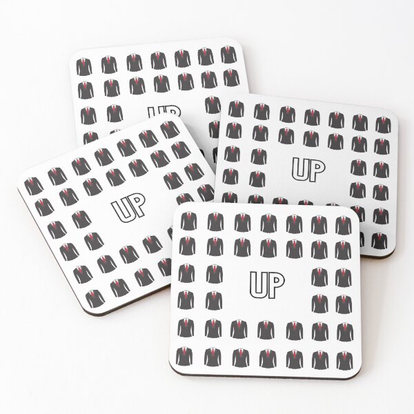 Item preview, Suitup designed and sold by Positivemassage.