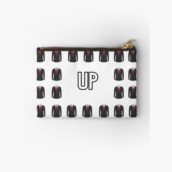 Item preview, Suitup designed and sold by Positivemassage.