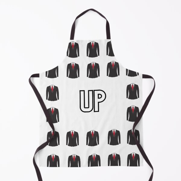 Item preview, Suitup designed and sold by Positivemassage.