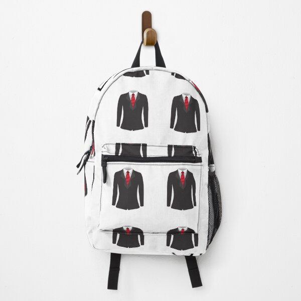 Item preview, Suitup designed and sold by Positivemassage.