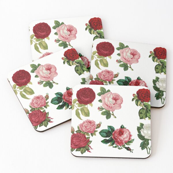 Item preview, flowers collection designed and sold by GYRS.