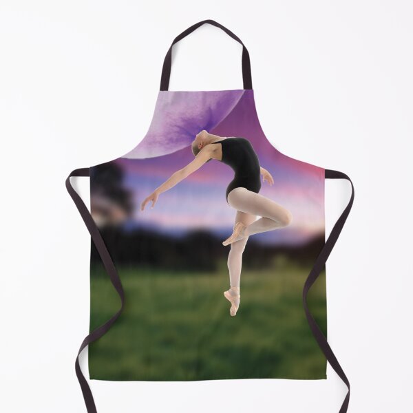 Item preview, Dream Big designed and sold by IrisDesign20.