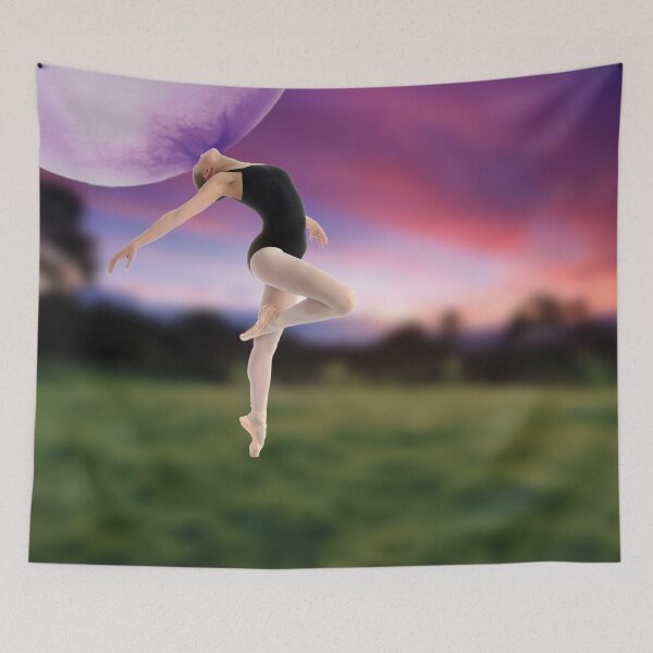 Item preview, Dream Big designed and sold by IrisDesign20.