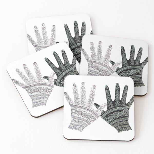 Item preview, We Are All One... designed and sold by PolishDon.