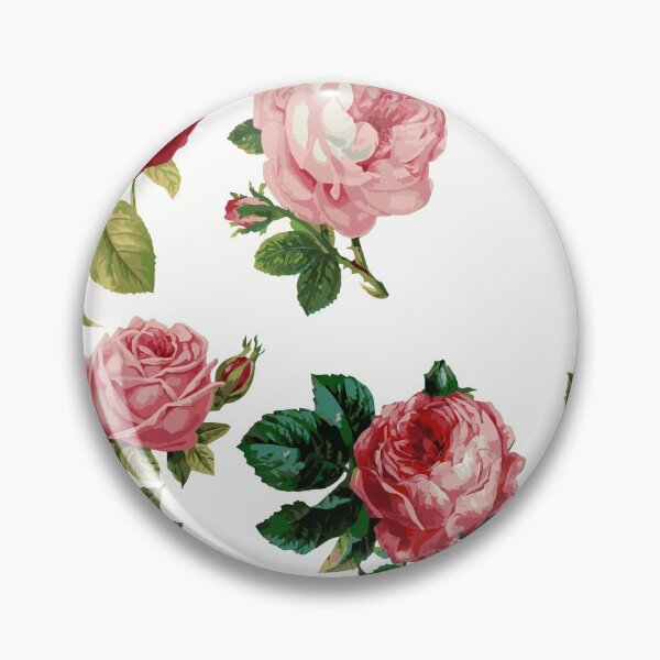 Item preview, flowers collection designed and sold by GYRS.