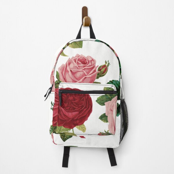 Item preview, flowers collection designed and sold by GYRS.