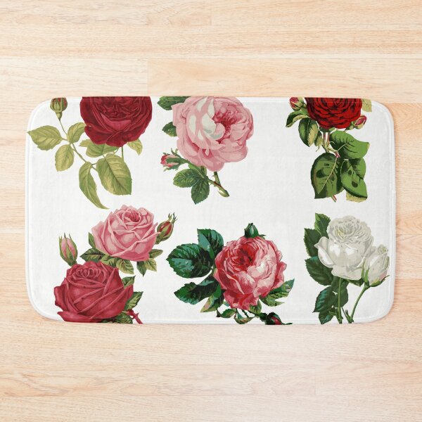 Item preview, flowers collection designed and sold by GYRS.