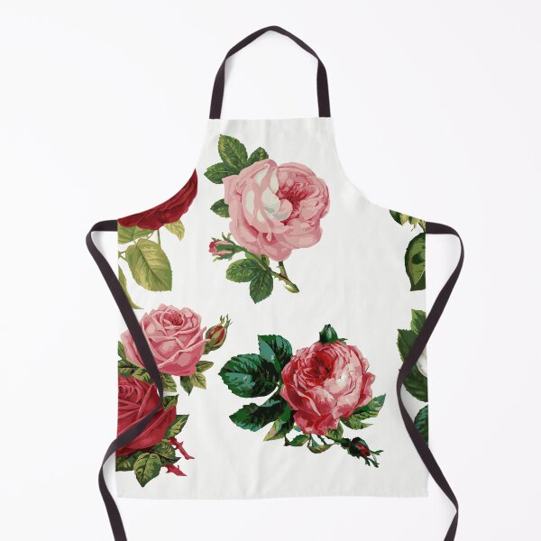 Item preview, flowers collection designed and sold by GYRS.