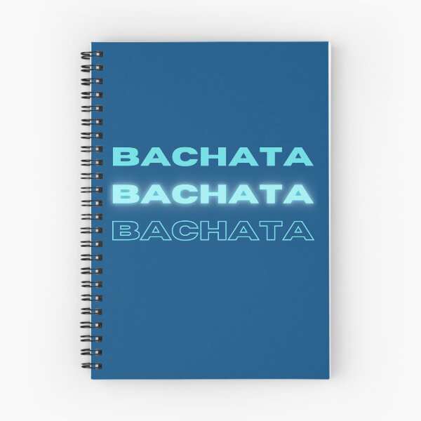 Item preview, Bachata - 3 effects designed and sold by Toro-design.