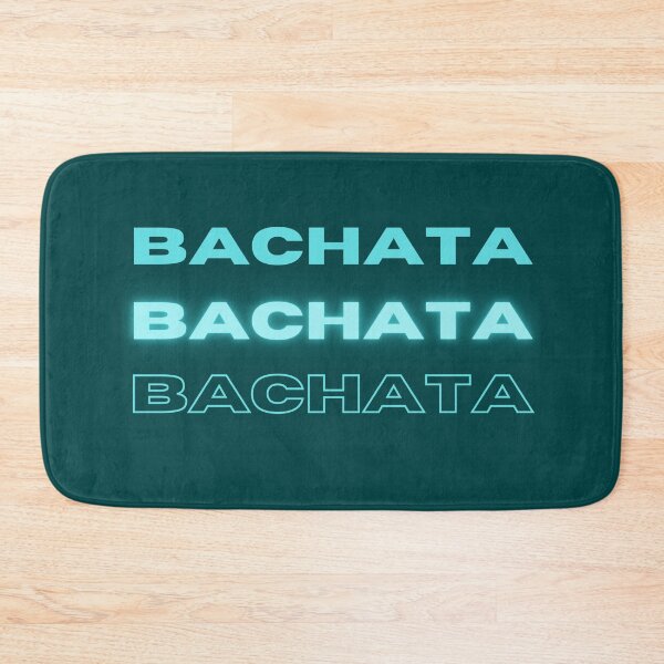 Item preview, Bachata - 3 effects designed and sold by Toro-design.