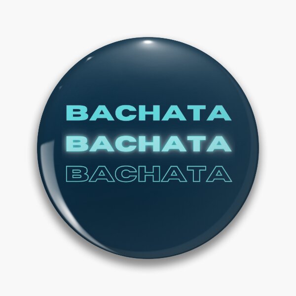 Item preview, Bachata - 3 effects designed and sold by Toro-design.