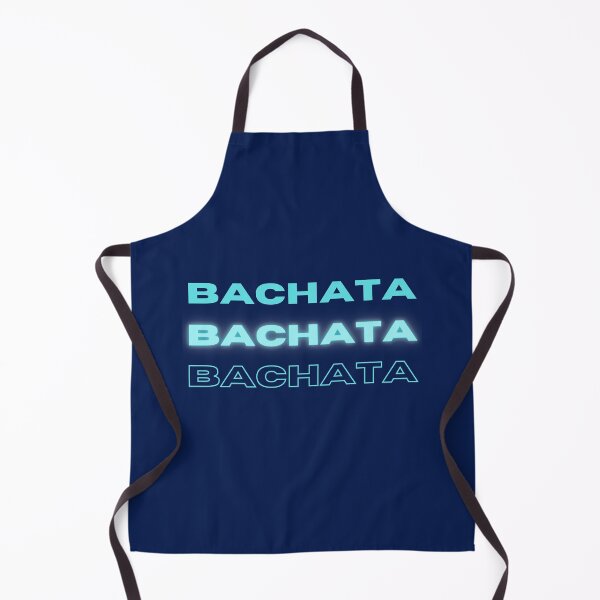 Item preview, Bachata - 3 effects designed and sold by Toro-design.