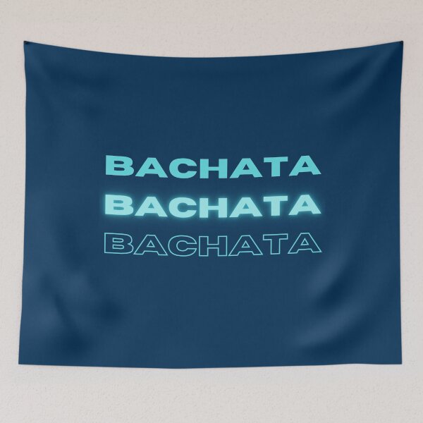Item preview, Bachata - 3 effects designed and sold by Toro-design.