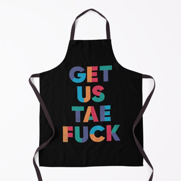 Item preview, Get Us Tae Fuck Funny Scottish Independence designed and sold by Dialectable.