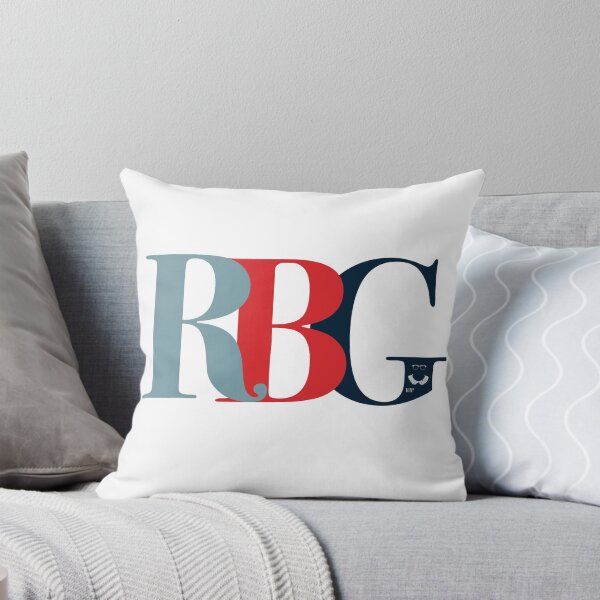 Item preview, RBG  designed and sold by jpresar.