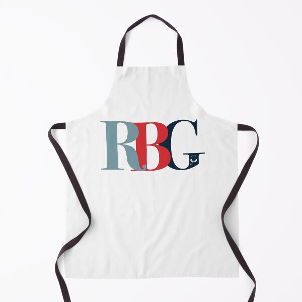 Item preview, RBG  designed and sold by jpresar.