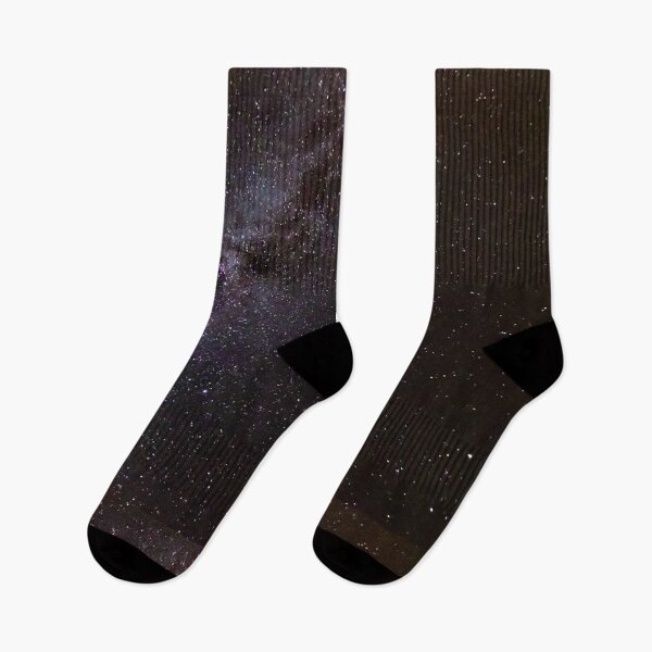 Item preview, The Milky Way designed and sold by AmyHuntPhotos.
