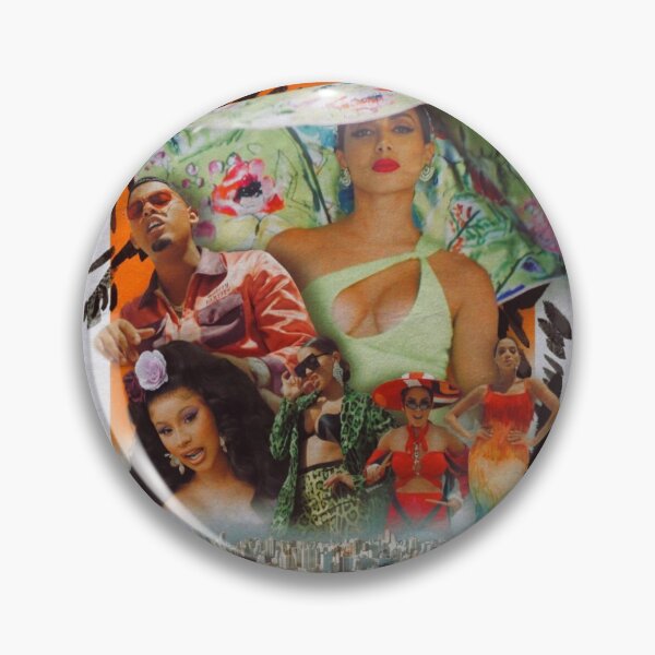 Item preview, ME GUSTA designed and sold by Keny Graphic.