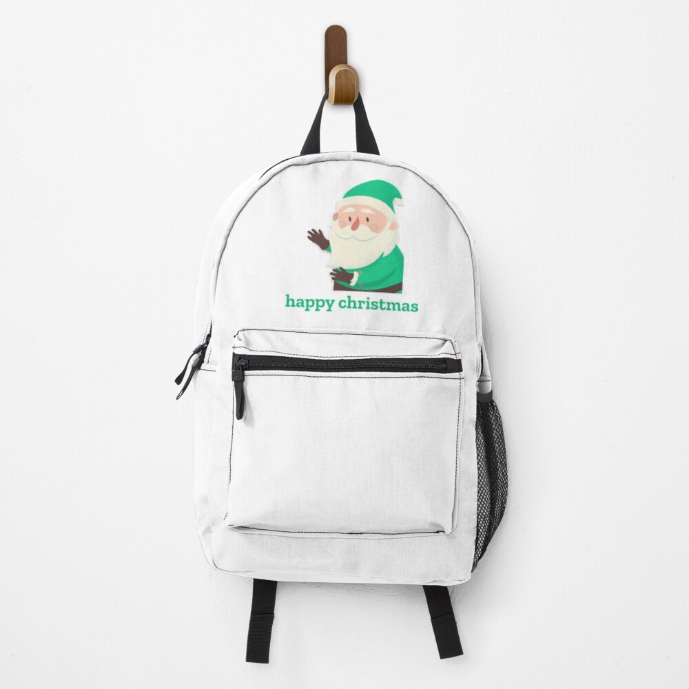 Item preview, Backpack designed and sold by RodeN-Shop.
