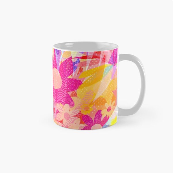 Item preview, Sixties flower power! designed and sold by Katapillar.