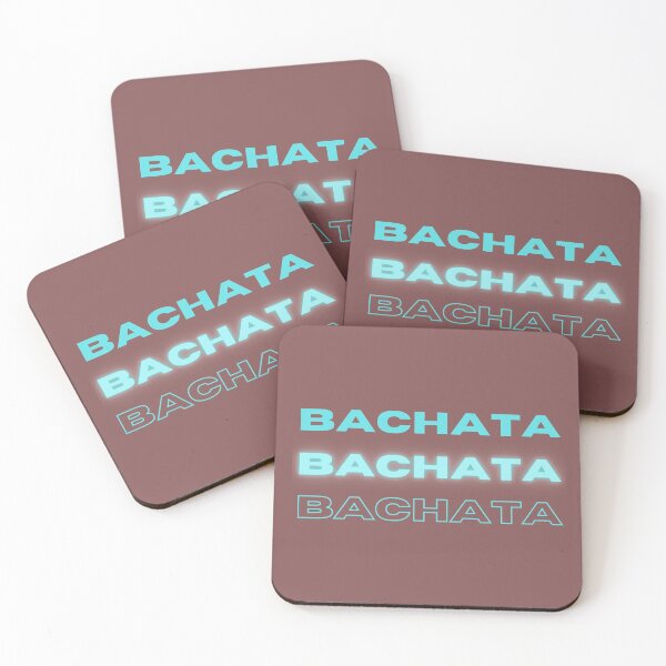 Item preview, Bachata - 3 effects designed and sold by Toro-design.