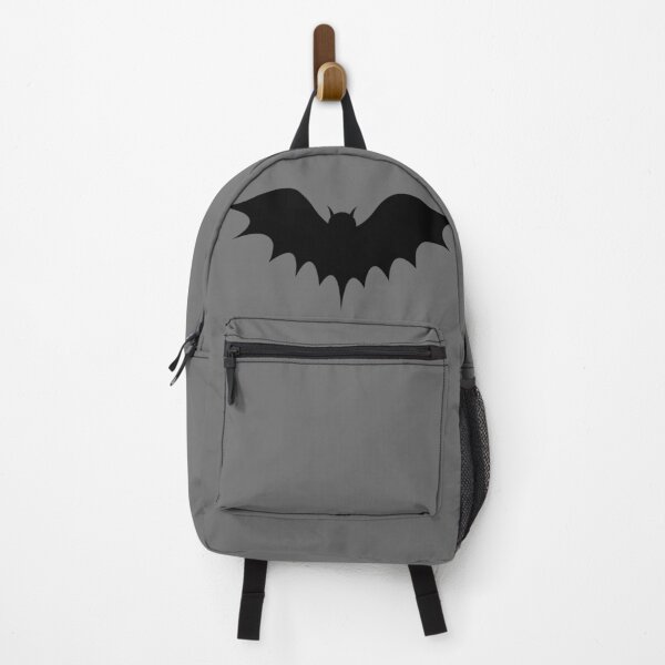 Item preview, Bat Illustration designed and sold by Borislav Shekerdzhiyski.