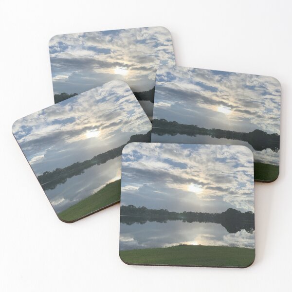 Item preview, SUNrise! designed and sold by Trendi61.