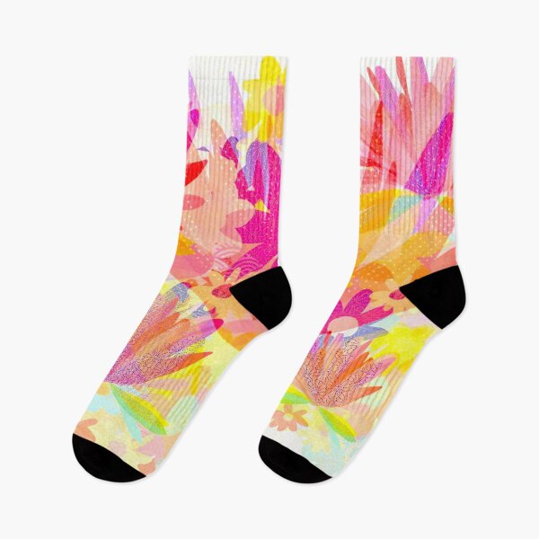 Item preview, Sixties flower power! designed and sold by Katapillar.
