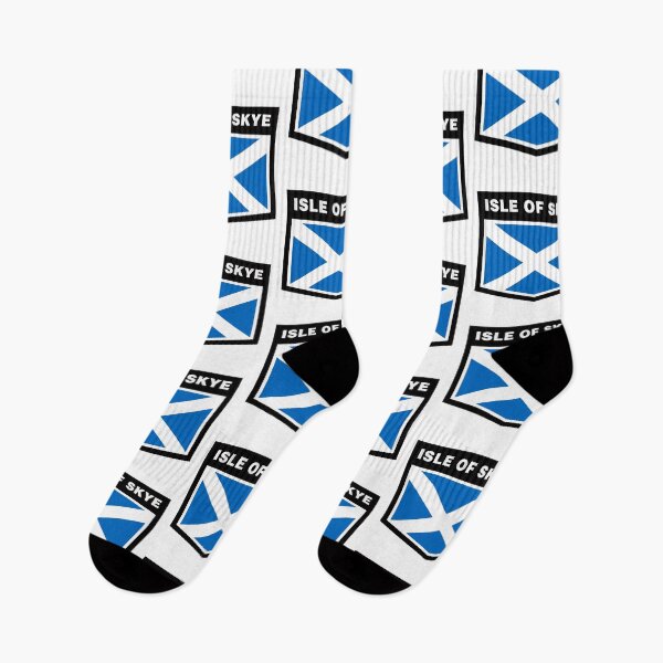 Item preview, Isle of Skye Scotland designed and sold by Grayforth.