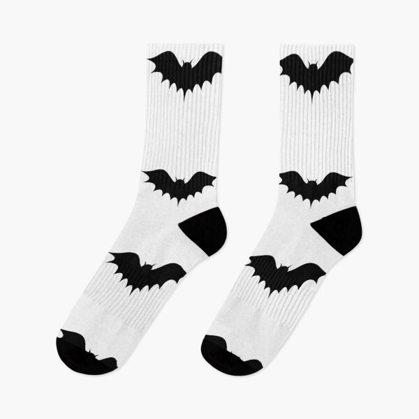 Item preview, Bat Illustration designed and sold by Borislav Shekerdzhiyski.