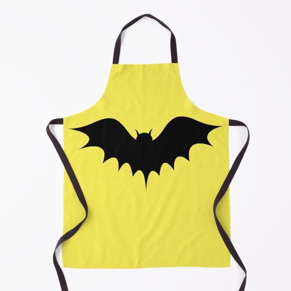Item preview, Bat Illustration designed and sold by Borislav Shekerdzhiyski.