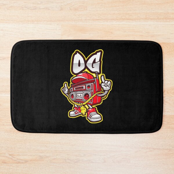 Item preview, OG designed and sold by Good-Looking Corpse.