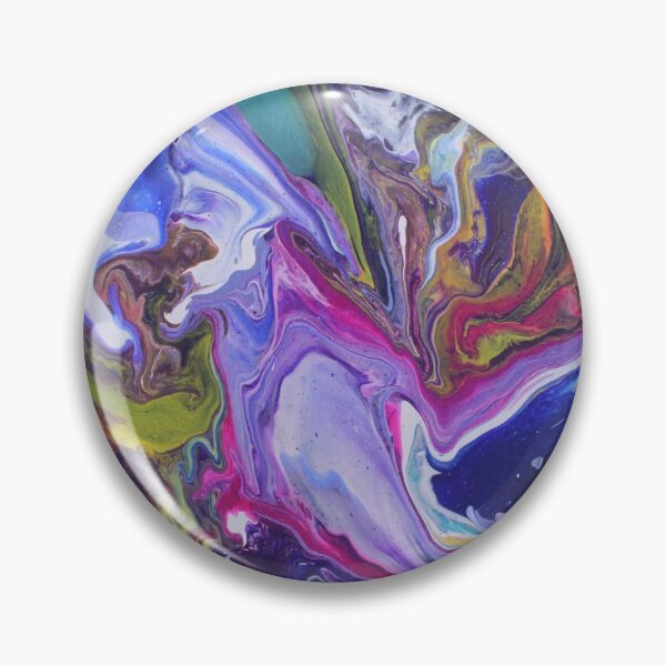 Item preview, Troubled water designed and sold by artsbyhope.