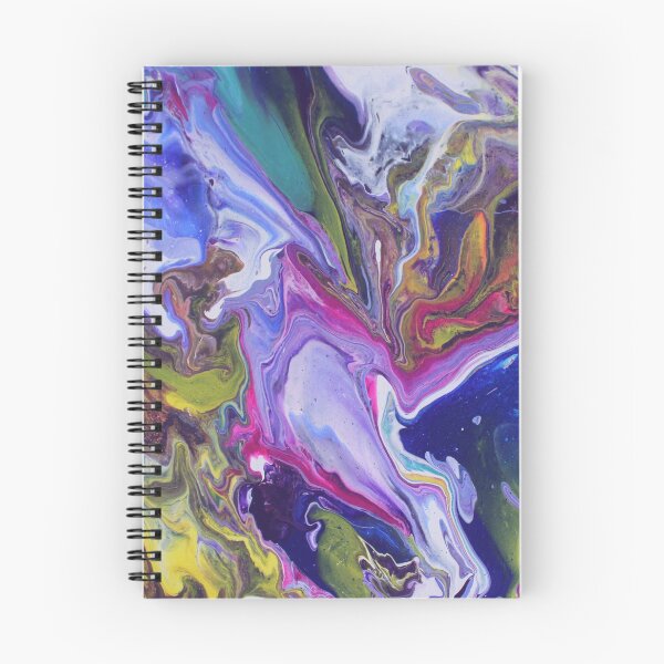 Item preview, Troubled water designed and sold by artsbyhope.