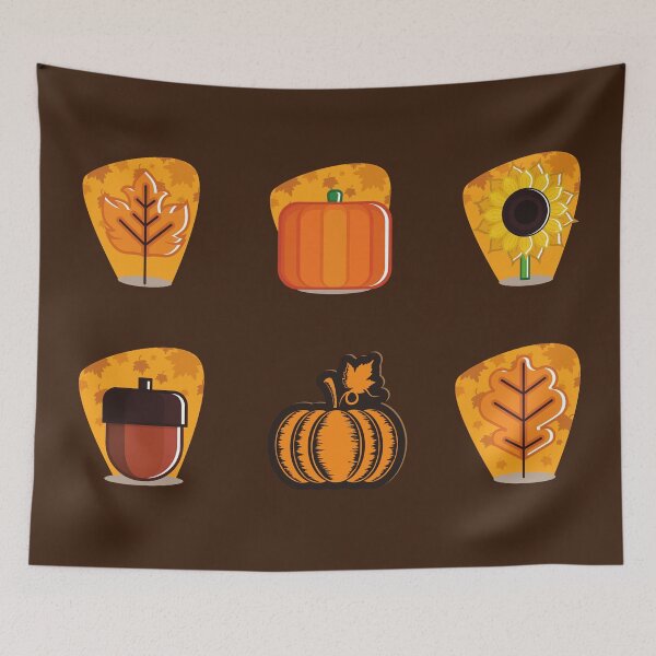 Item preview, My stylish Autumn Collection designed and sold by AmazingEcraft.
