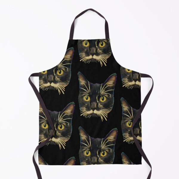 Item preview, Poncho Face designed and sold by Daisy Anne Art Studio.