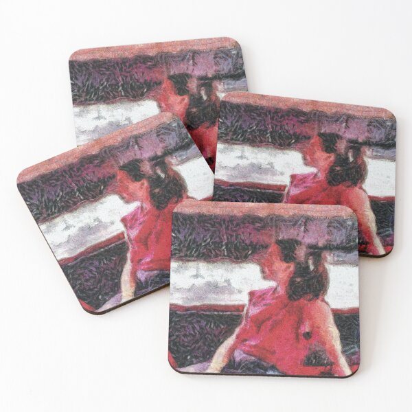 Item preview, Bankok designed and sold by Paper Pan.
