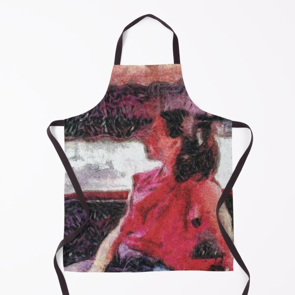 Item preview, Bankok designed and sold by Paper Pan.