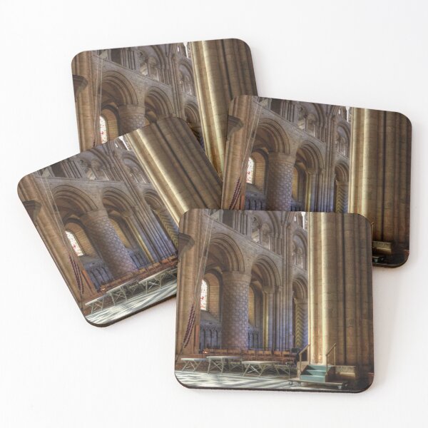 Item preview, Durham Cathedral Arch designed and sold by tomg.