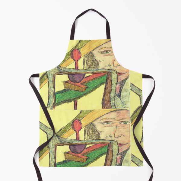 Item preview, window of opurtunity designed and sold by wormink.