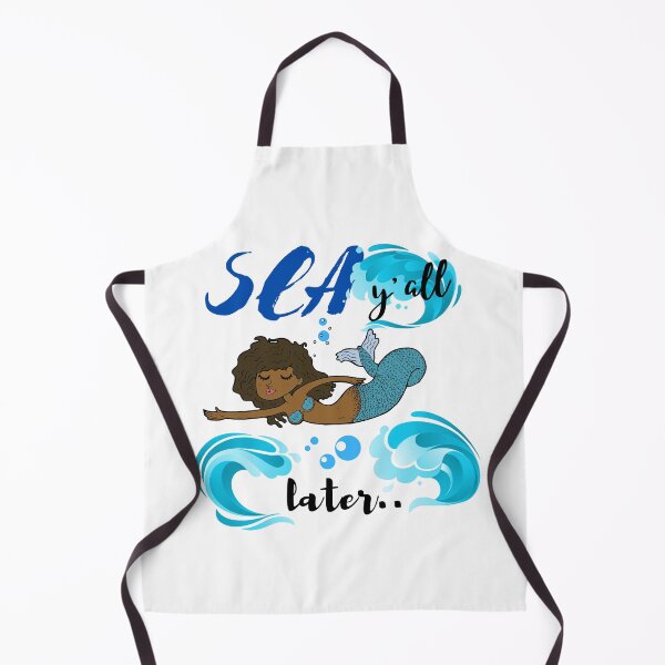 Item preview, See you all later designed and sold by WildCreation.